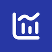 Analisis Carta AI - Chartby ikon