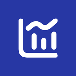 AI Chart Analysis - Chartby