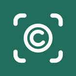 硬币识别器 - Coinby