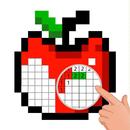 Intrepidly Premium - Art Pixel APK