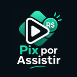 Dinheiro no Pix por Assistir