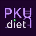 PKU Diet icon