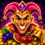 Palace of Reels APK