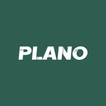 Plano: Daily Planner & Journal icon