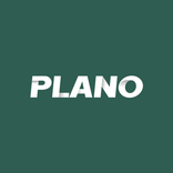 Plano: Daily Planner & Journal