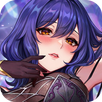 Divine Magic: Goddess Pact APK