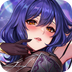 Divine Magic: Goddess Pact