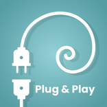 Plug & Play