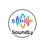SoundLy