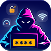 WLAN-Passwort-Analysator APK