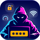 WiFi Password Show - Analyzer