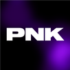 PNK - Chat now APK