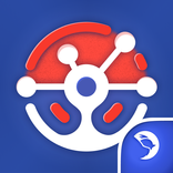 PokeZone - per Pokemon GO