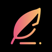 Diary with Lock by Pointo APK