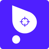 Pointograph