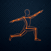 Pose Detector - Plank Perfect APK