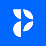 ”Postpone: Social Media Manager