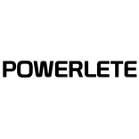 Powerlete