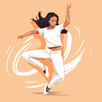 Dance Workouts APK