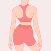 Hourglass Figure - Curvy Body APK