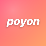 マッチング不要！大人向けビデオ通話 -poyon-