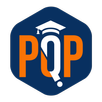 Previous Question Papers APK