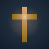GodTime: Prayer Lock & Focus APK