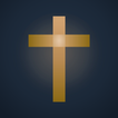 GodTime: Prayer Lock & Focus icon