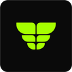 PrepContest icon