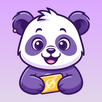 PrizePanda APK