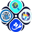 My.Apps icon