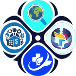 My.Apps