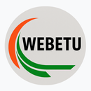 PROGRES WebEtu aplikacja