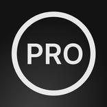 Pro Launcher. Productive You.