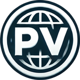Protasov VPN APK