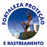 Fortaleza Proteção