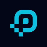 Proticket Wallet