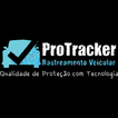 ProTracker ikon