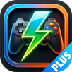 Game Booster 4X Plus APK