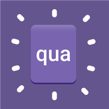 Quartiles