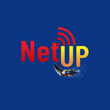 Netup fibra