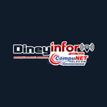 Diney Infor