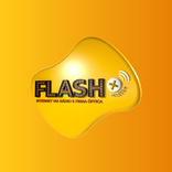 Flash+Telecom