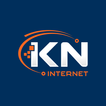 KN INTERNET icon