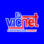Vicnet Telecom