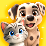 ”Tail Team: Merge & Match