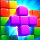 Block Hero