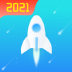 Quick Cleaner - Speed Up & Clean Junk APK
