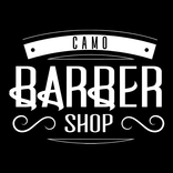 CamoBarbershop