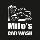 Autolavaggio Milo’s